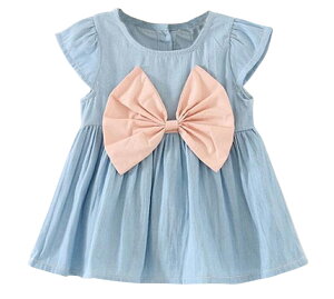  s[X xr[ LbY  MU[tA ptX[u n { N[lbN fj xr[ q 80cm 90cm 100cm 110cm 120cm