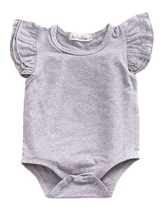  p[X Jo[I[  EhlbN qp EBOX[u {fBX[c Xibv{^ Vv n PF \bhJ[  킢 ̎q j̎q  j