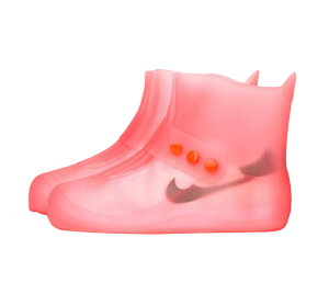 �������� �C�̏ォ�痚�����C �C�p�h���J�o�[ ���C���V���[�Y�J�o�[ ���C���u�[�c�J�o�[ �q���p �j�����p ���j�Z�b�N�X �J�� �J�悯 �J�C �V���[�g�� ���W���[ �����^�� �V���v�� ������ �Z