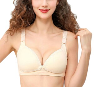  uW[ Pi mC[ OJ O }^jeBuW[ }} YOY DP fB[X Ci[  Xibv{^ zbN 3zbN 3iK p 