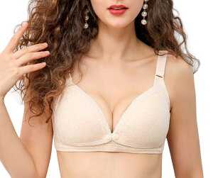  uW[ Pi mC[ OJ O }^jeBuW[ }} YOY DP fB[X Ci[  Xibv{^ LXgbv zbN 3zbN 3i