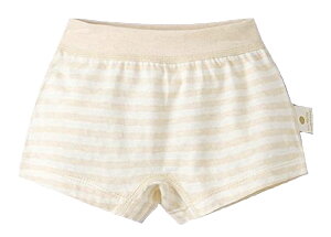  {NT[pc {bNXV[c Pi j̎qp ̎qp WjAp {NT[u[t {[COX {[CbO Ci[  {[_[ Vv n PF \bhJ