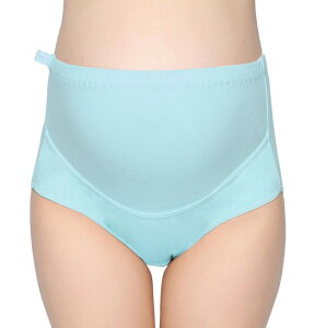 �������� �}�^�j�e�B�V���[�c �}�^�j�e�B�p���c �t���o�b�N�V���[�c �n�C�E�G�X�g �p���e�B�[ �A�W���X�^�[�t�� �D�P��������D�P��� ���߉\ �C���i�[ �D�w���� �������� �D�P�� ���f�B