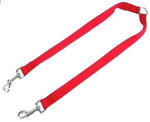  [h 2[h _u[h V^ iC ̃[h  2 UObY o| p Vv n ObY 45cm