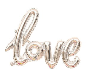  o[ D A~D Love 傫 W{ rbO  LO Cxg o[Xf[p[eB[ EGfBO a j t  o TvCY p[eB