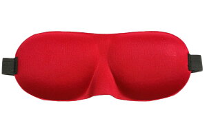  ̌^AC}XN 3D݌v @ jp y  Q s }WbN e[v \ qE  ԕ 킢 Vv AjeB