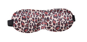  ̌^AC}XN3D݌v @Ȃ y jp  Q   s }WbN e[v \ qE  ԕ 킢 Vv AjeB