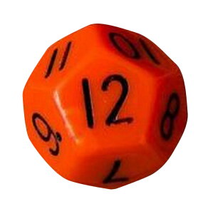  ʃTCR 7Zbg 7 20F _CX lp _C^ ܊p` Op \ʑ ʔ J[Lx   낭 p[eB[ Cxg