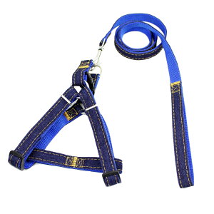  [h×n[lX or [h×J[ 2_Zbg 3F 4TCY ̃[h UObY ybgpi ybgObY pi fj [h n[lX J[