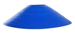  }[J[R[ tbg Pi 1 fBXN}[J[R[ \tg ~j}[J[R[ X|[cR[ g[jO TbJ[ tbgT ㋣Z hu K ڈ X|[c