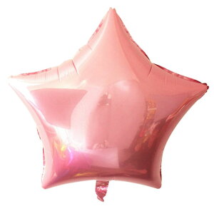  X^[o[ D ^ A~D LOMtg o[Mtg EGfBO  a o[Xf[p[eB j t TvCY o  Jt ؂