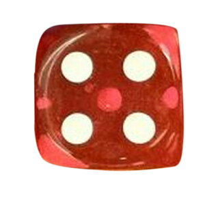  TCR _CX  6 hbg_CX NA  14mm 14~  lp` ^lp {[hQ[ e[u{[hQ[ oZ  Cxg p[eB[ Q[