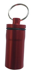   ANZT[P[X P[X s gx [P[X DIY {^ p[c  ٖD nhCh Vv 킢 ֗ObY