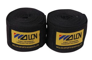  oe[W {NVO X|[c EGCgteBO Y fB[X Œ  v[g