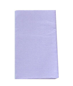  }CNt@Co[NX ӂ z^I   G ړI ƒp Lb` H@ OX@ | KX   ʋz HpprtL