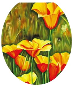  gCXebJ[ ֍V[ EH[XebJ[ EH[V[ gCp ֊̊W gCfR[V DIY Ǒ PVC \Ă͂ h IV i 