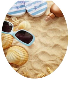  gCXebJ[ ֍V[ EH[XebJ[ EH[V[ gCp ֊̊W gCfR[V DIY Ǒ PVC \Ă͂ h IV i 