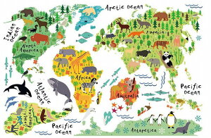  EH[XebJ[ ǎV[ En} [h}bv MAP Aj} zn} n} p At@xbg Jt  Vv [fR[V EH[f