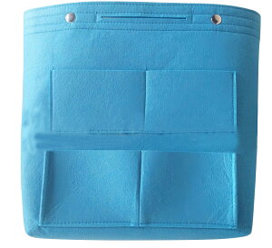  obOCobO Ci[obO obO 傫  Ղ[  g[g @\[ Xibv{^ gx|[` s o RX|[` fB[X Y 