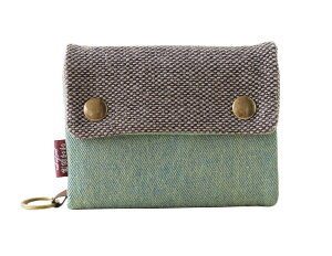  z O܂   ͂  CJ fj fB[X ̎q   킢 J[h Z w v[g