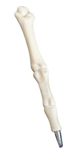  {[y  {[ [ KCRc 0.7mm VFCv j[N ʔ 낢 [ MLp w v[g Mtg 蕨 ObY