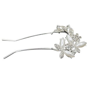  wAANZT[  R[ 񂴂 fB[X   cq tFCNp[ t[  i tH[}  Ă΂ p[eB[ 킢 