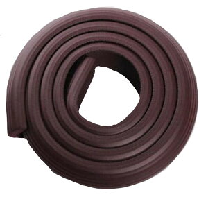  R[i[K[h R[i[NbV L^ 2m xr[pi Ԃ xr[K[h Z[teB[ObY S΍  e[u p Ƌ hA CeA NbV12mm [^C