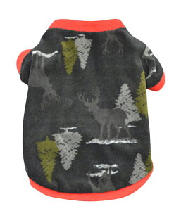  hbOEFA ybgp p m t[X NX}X giJC Xm[} Ⴞ ^ ^ ^ ^   Ckp ʗp DOG U o|