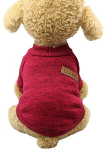  hbOEFA g[i[ Z[^[ jbggbvX u  ە ^ ^ ^ ybgp p m Vv N  ybg ̕  o| U 