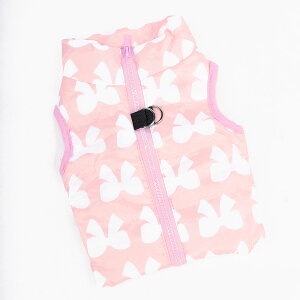  ybgpEFA hbOEFA _ExXg xXg _E A[~[  ~^[ { hN XJ H ~ Jt EGA  Ck  m m  