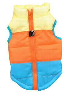  hbOEFA _ExXg  ̕ pm ybg ybg EFA m h ʕ qE XJ  킢 p ʗp Ckp hbO 킢  N