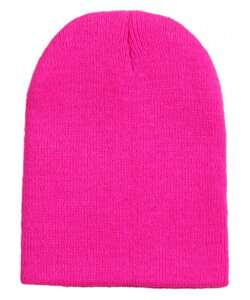  Xq jbgX jbgLbv r[j[ b`Lbv qp Ԃp qXq ǂp t H ~ Vv n xr[ LbY ̎q j̎q  j KIDS BABY JoLx