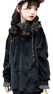  p[J g[i[ qp LbY C[h {[_[ Nёf d˒ ̎q j̎q jp AE^[  t[ht n vI[o[ JWA  VGb