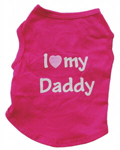  ybgEGA ̕  hbOEGA ^Ngbv m[X[u Ȃ Svg  킢  JoLx   ybgpi p Lp  U 