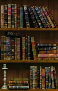  ǎV[ ǎ ǎ {I { v`DIY v`tH[ ͗lւ EH[XebJ[ EH[V[g  VbN rO Q Lb` y jO