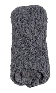 送料無料 おくるみ 赤ちゃん 新生児 包む 布 ブランケット ひざ掛け お昼寝 出産祝い ニューボーンフォト 記念フォト 写真撮影 ベビーブランケット 可愛い カラバリ豊富 カラフル 無地 薄手