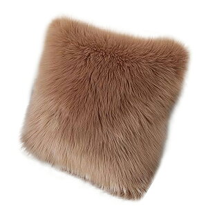 �N�b�V�����J�o�[ �N�b�V�����p�J�o�[ 45×45cm 50×50cm 40×40cm 30×50cm �J�o�[�̂� �t�F�C�N�t�@�[ �ӂ�ӂ� �X�N�G�A�^ �l�p�` �����` �V���v�� ���n �P�F �\���b�h�J���[ �~ ������� �͗l�ւ� 