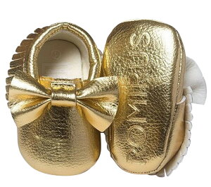  xr[p C t@[XgV[Y xr[V[Y xr[C  p Ԃ c \tg\[ xxbg xA }bg U[ tFCNU[ ڂ { t