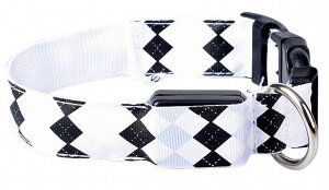   J[ ybgObY    LED p hbN A[KC`FbN   È Vv J[oG[V dr ^ ^ ^ S΍  J