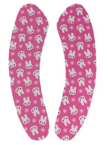  ֍V[g 2Zbg 4 ֍ V[g gC gCpi ֗ ֗ObY ȒP G gCG gCObY Jo[ gCJo[ ֍Jo[ G piG Jt 