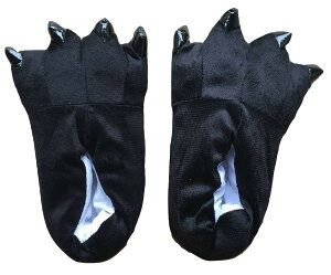 �������� ���[���V���[�Y �A�j�}���X���b�p �����X���b�p �������� �������� �H�~ �ӂ�ӂ� �������� �g���� ���������� �h�� �j�����p �q���p ��l�p �������낢 �ߕt�� �ܕt�� �R�X�v�� 