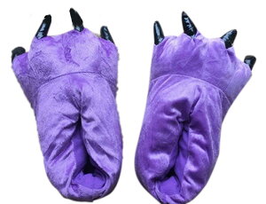  [V[Y Aj}Xbp Xbp   H~ ӂӂ  g  h jp qp lp 낢 ߕt ܕt RXv 