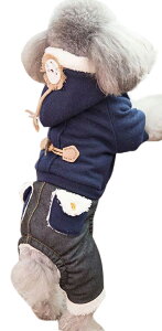  hbOEGA t[htJo[I[ Ȃ N {A d˒ fj ybgEFA  p Lp m  Xibv{^ h ΍ g  ʂʂ 