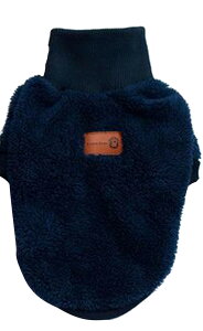  ybg hbOEFA ybgp ybgpi vI[o[ JWA   Ck  Vv RR ~ g  ObY h h  킢 S-XXL