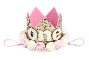  q wAANZT[  Xq  tFg  o a 1 2 3 n[to[Xf[ n ANE xr[ Ԃ j̎q ̎q NE 킢 _炩