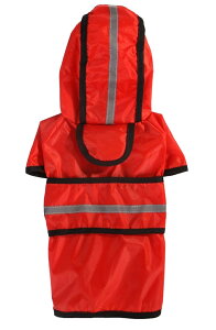   CR[g pCR[g CEFA hbOEFA Jbp H ̕  J J p[J[ t[ht ^p ^p J̓ J h U o| ~J