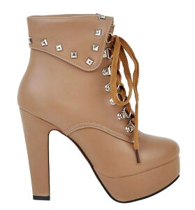  V[gu[c [XAbvu[c u[c ҂ݏグu[c fB[X C H~ V[g Xg[t nCq[ X^bY bh\[ JbRCC rr  