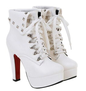  V[gu[c [XAbvu[c u[c ҂ݏグu[c fB[X C H~ V[g Xg[t nCq[ X^bY bh\[ JbRCC rr  