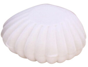  WG[P[X Mtg{bNX OP[X v[g{bNX sAXP[X lbNX w VF^ Lk 蕨 a NX}X o^Cf[ zCgf[ 