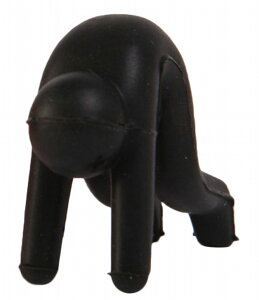  X`[[T[ ڂh~ ӂڂ   Lb` Lb` Lb`pi 䏊 䏊pi G ֗ ObY ObY 킢 I